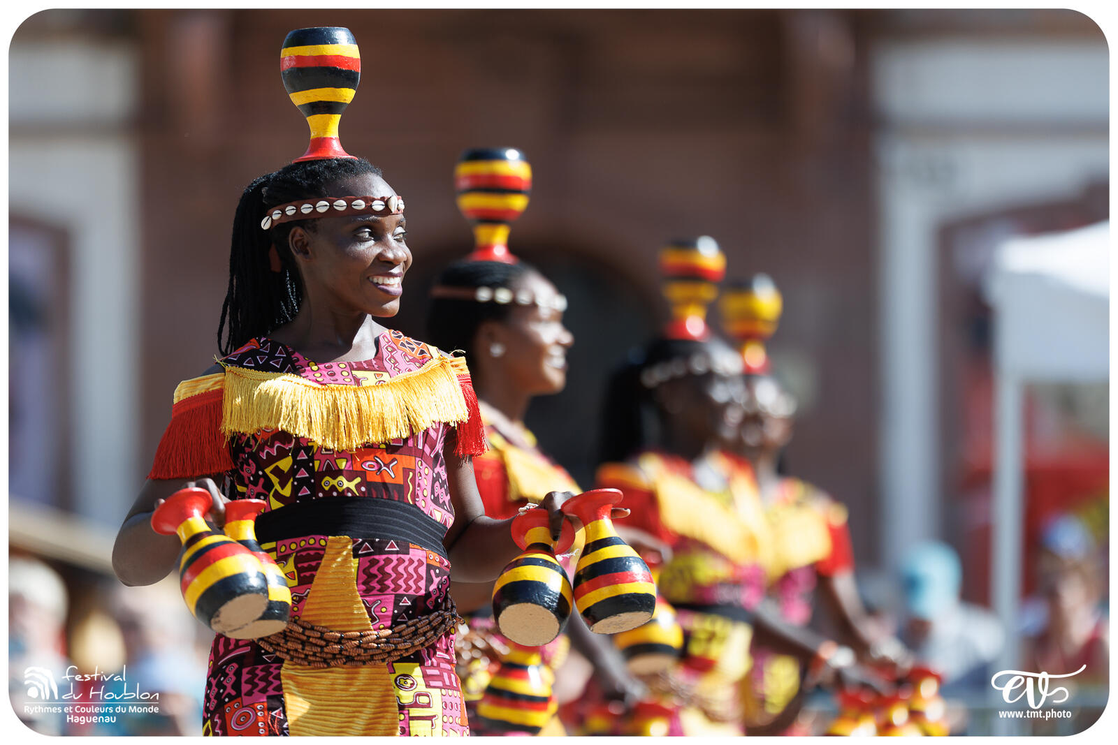 FDH 2024.08.23 | OUGANDA